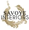Savoye Interiors